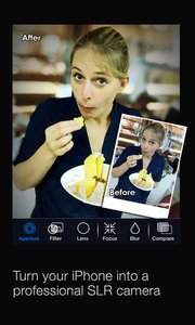 高级镜头v1.5.8截图4
