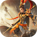 三国如龙传安卓版v1.0.19