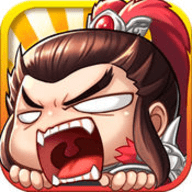 老兄放学别走v1.3.5