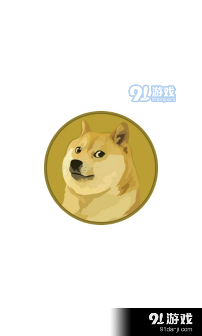 广告汪(看广告赚钱)v5.3.4截图1