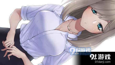 Selene Apoptosisv1.7截图3