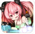 钢骑少女v1.3.3