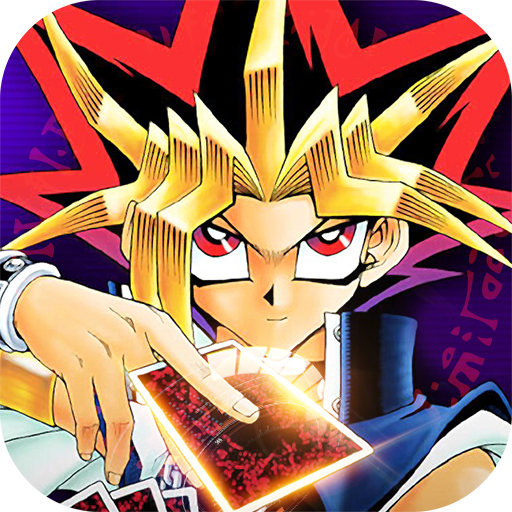 最强决斗者游戏v1.0.10
