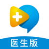 名医在线医生版v2.5.7