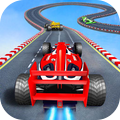 F1赛车v1.4.9