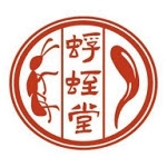 蜉蛭堂购物平台v5.93