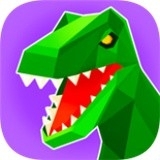 恐龙生存侏罗纪世界v0.3.18