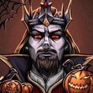 魔堡最后的仪式安卓v56