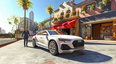 涡轮转速车商v1.6截图2