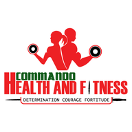 健康与健身v4.10.5