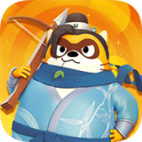 小浣熊百宝箱v1.3