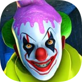 你好冰尖叫小丑v1.4.7