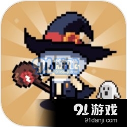 小小地牢手机版v1.1.10