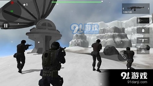 地球计划小队内置作弊菜单版v2.50.36截图3