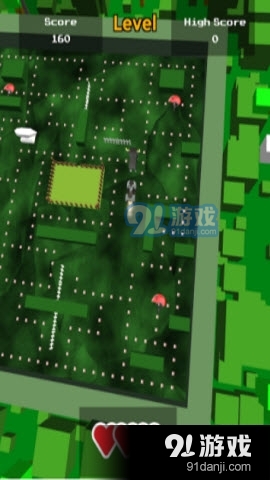 骑行准备v8截图4