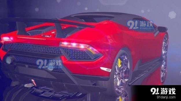 英雄决斗模拟v1.3.5截图2