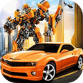 机器人大作战v1.6