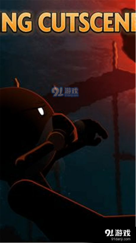 火柴人狙击手城市魅影v1.7.11截图4