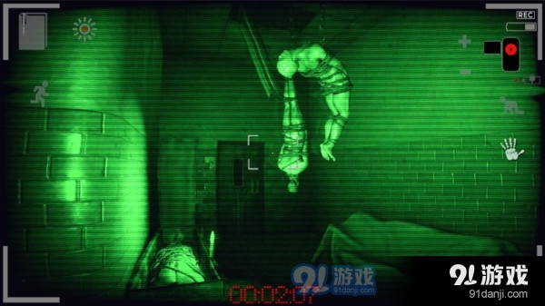 精神病院恶魔之子v1.8.05截图5