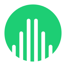 奔啦啦（计步器）v2.3.7.6