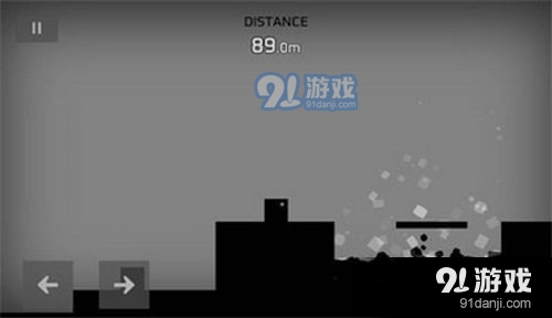 暗黑方块v0.8截图3