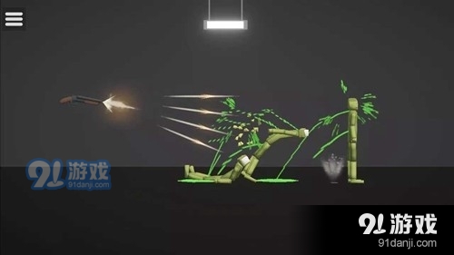 3d布娃娃沙盒游乐场无广告v0.5.7截图3