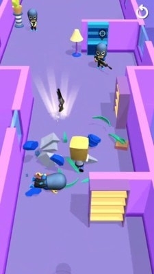 子弹射击v0.8截图3