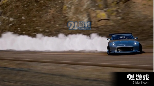 地平线5手游免费v5.9.5.12截图4