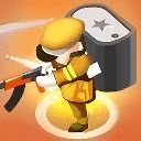 舔狗小军团v1.3.4