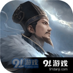 攻城天下免费版v1.32