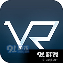 VR游戏盒安卓版v3.13.1726
