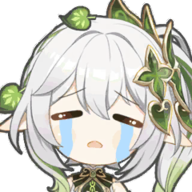 神从庙逃亡游戏v1.1.4