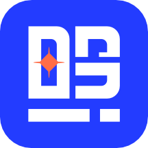 便民证件照(智能证件照)v1.1.5