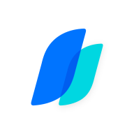 AI文稿专家v1.1.6