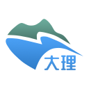 智慧酒店云平台v0.1.8