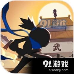 我比武特牛免广告版v0.23.5