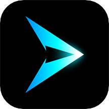 腾讯start云游戏无限时长v0.11.200.13134