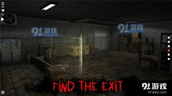 标本零中文版联机v1.2.5截图1