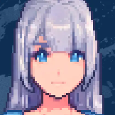 末日疾潮：AW计划v1.3