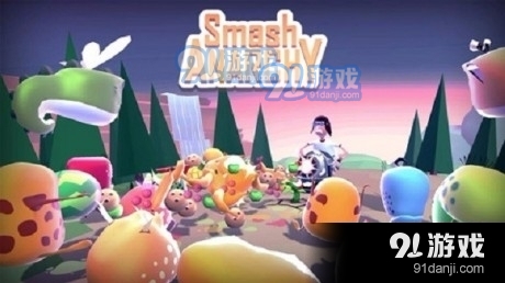 仆役射手v1.4.11截图3