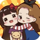 猫婆婆的幸福公寓v2.203.458.561