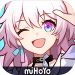 崩铁云游戏v1.4.4