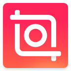 inshot编辑软件v1.953.1416