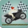 超级摩托竞速大师v1.8