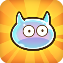 萌果小分队v1.3.3