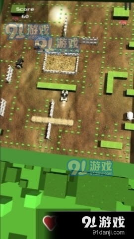 骑行准备v8截图1