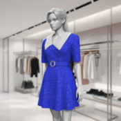 服装店模拟器中文版v1.6