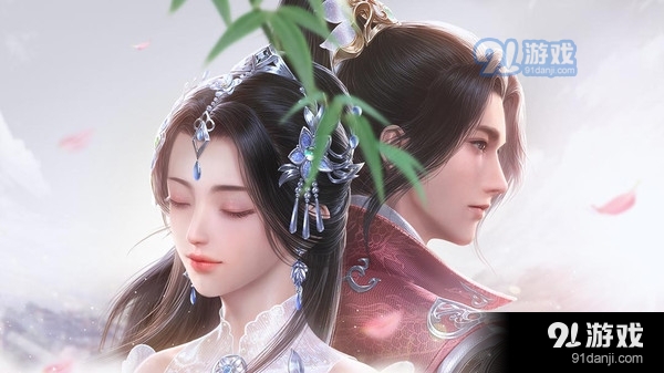 浮生忆玲珑v1.0.6截图1