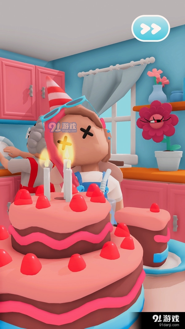 吓你一跳v6.6截图2