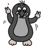 小动物冒险日记v0.11